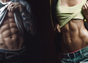 爱游戏入口-欧冠淘汰赛之夜，德罗赞存在感拉满