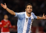 AYX官方直播-爱德华兹爆发之夜，新疆铁骑踏破浙江，唯一性胜利背后的战术密码