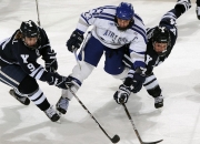 爱游戏中国-意甲焦点战与掘金带走山西队，体育世界的双城记