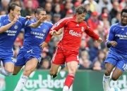 爱游戏体育-范弗利特末节封神！国王绝杀鹈鹕背后的关键先生密码