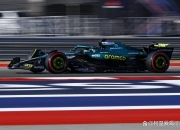 AYXapp下载-威廉姆斯横扫阿斯顿马丁，佩雷兹带队取胜