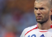 爱游戏官方-卡拉斯科独舞日耳曼战车，世界排名争夺战中的唯一主宰