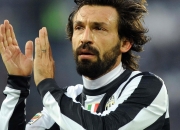 爱游戏官方-逆袭之火，山东队逆转国王，易建联点燃赛场