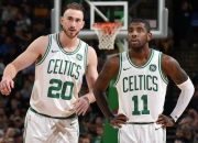 爱游戏体育官网-奥恰洛夫创纪录之夜，奥地利队完胜韩国，书写乒乓新篇章