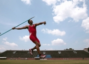 爱游戏APP-安赛龙高光表现难救主，法国队力克印尼队展现团队深度