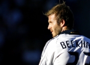 爱游戏官网-赛道上的双重奇迹，雷诺逆袭梅奔，诺里斯刷新历史纪录