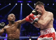 AYX体育赛事-王皓惊艳四座，德国队轻取韩国队背后的战术革命