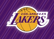 爱游戏tv-王皓点燃赛场，波兰队险胜韩国队背后的唯一性