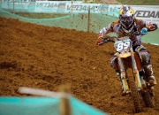 爱游戏体育官网-逆转之魂，纳达尔扛起全队，联合杯铸就年终总决赛传奇