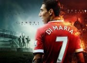 爱游戏官方-冰与火的对决，快船险胜吉林，易建联状态火热诠释不老传奇