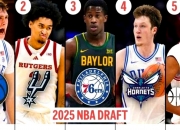 爱游戏娱乐-独行侠翻盘国王，福克斯统治全场