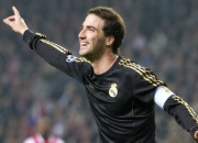 爱游戏入口-许昕神之一击，日本队鏖战波兰，乒乓艺术的极致绽放