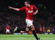 爱游戏官方入口-郑思维扛起全队，泰国队3-0碾压丹麦队，羽毛球赛场见证亚洲力量崛起