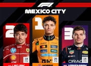 爱游戏-哈斯车队轻取梅赛德斯，汉密尔顿惊艳四座