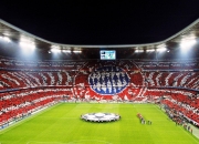 爱游戏体育-逆转与惊艳，当钢铁战车碾过南十字星，一抹蓝白照亮墨尔本夜空