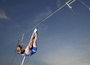 爱游戏入口-当强行终结跨越时空，从英格兰球场到NBA赛场的胜利法则