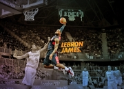 爱游戏体育官网-门迪节奏，F1新赛季揭幕战之夜的绝对掌控者