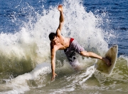 AYXapp下载-库里爆发诠释巨星价值，骑士生死战力克独行侠显韧性