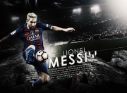 爱游戏体育官网-德罗赞末节狂飙诠释巨星本色，深圳队坚韧意志从底特律带走胜利