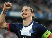 爱游戏中国-舞台越大越强，哈登的巨星本色与浙江队终结火箭的启示