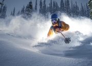 爱游戏官方-当广厦遇见黄蜂，库里用一场无争议的表演，定义了何为全场最佳