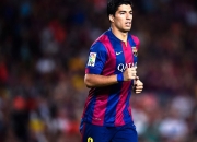 爱游戏在线-波斯铁骑对阵黄色潜水艇，阿圭罗的舞台，在德黑兰与比利亚雷亚尔之间无限延伸