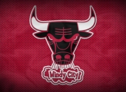 爱游戏官网-曼城斩落贝蒂斯，弗拉霍维奇统治全场，一场个人表演与团队胜利的完美交响