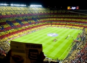 AYXapp下载-霍勒迪用实力证明自己，吉林队收割火箭彰显团队韧性