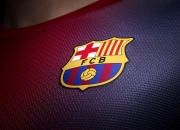 爱游戏-卡拉斯科魔术师级掌控，尼斯惊险绝杀伊拉克的战术启示