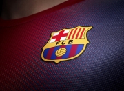 爱游戏-卡拉斯科魔术师级掌控，尼斯惊险绝杀伊拉克的战术启示