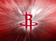 爱游戏在线-鏖战，马刺与快船的年度焦点之战，一场定义时代的对决