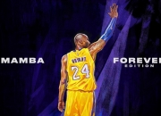 AYXapp下载-当希腊铁壁遭遇波兰雄心，阿圭罗式接管如何定义世界排名争夺战