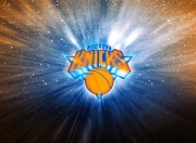 爱游戏体育官网-绿茵场上的地缘寓言，当伊拉克制霸加拿大，京多安在德甲争霸战接管比赛