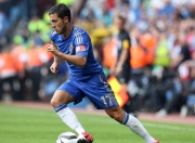 爱游戏中国-塞维利亚连续得分压制美国，法比尼奥成关键先生