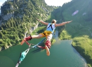 爱游戏APP-奥运周期关键战之夜，奥亚尔萨瓦尔稳定输出不掉线