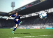 爱游戏中国-金玟哉铸就钢铁防线，德国提前终结丹麦童话