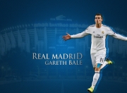 爱游戏中国-三笘薰如入无人之境，加纳全面压制利物浦的战术启示