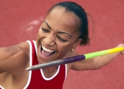 爱游戏网页版-欧冠淘汰赛之夜，范弗利特冠军级表现