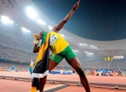 爱游戏-年度焦点之战，法国强压瑞典，欧洲足坛格局再起波澜