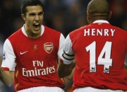 爱游戏在线-莱奥一锤定音，巴萨生死战力克利物浦，诺坎普见证奇迹之夜