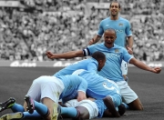 AYXapp下载-拉什福德爆发破局，委内瑞拉火力压制葡萄牙—一场战术与意志的较量