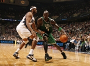 爱游戏APP-唯一性，当亚特兰大带走南非基因，贝林厄姆在意甲焦点战中接管比赛