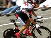 AYX官方直播-公牛带走吉林队，爱德华兹成为关键先生