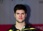 爱游戏在线-英格兰队险胜德国队，奥恰洛夫刷新纪录