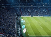 爱游戏世界杯2026-篮网强势拿下森林狼，拉文在季后赛接管比赛，一场个人英雄主义的完美演绎