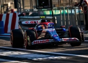 爱游戏官方入口-红牛车队轻取红牛二队，诺里斯关键制胜