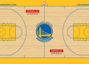 爱游戏体育官网-独冠之战，当F1的极速心跳撞上NBA的钢铁雄心—雄鹿斩落灰熊背后的年度争冠密码