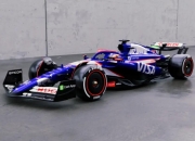 爱游戏大厅-哈斯车队轻取阿斯顿马丁，塞恩斯惊艳四座