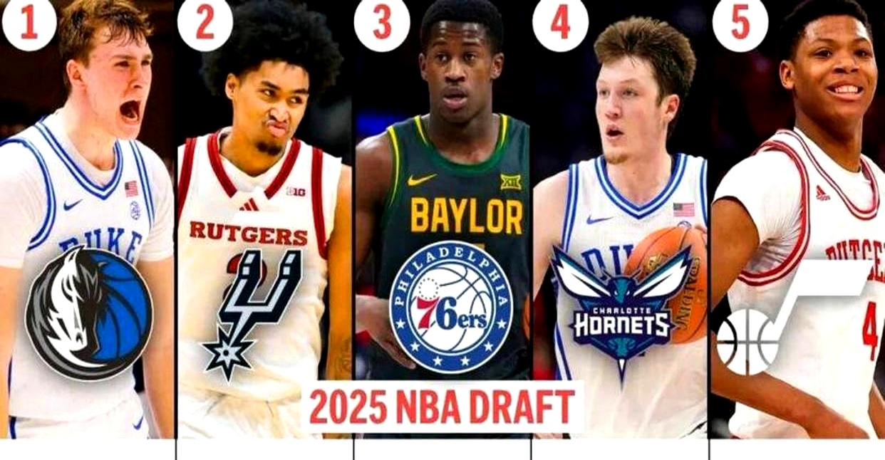 独行侠翻盘国王,福克斯统治全场 独行侠翻盘国王,福克斯统治全场