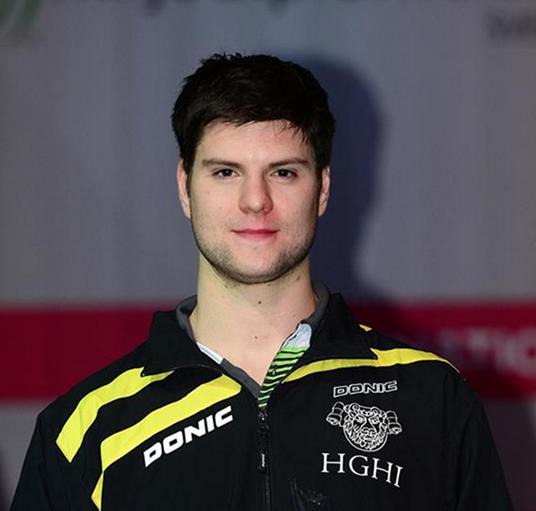 英格兰队险胜德国队，奥恰洛夫刷新纪录